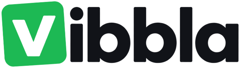Vibbla